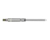 Incyte Arc Sensor für Biopharmabranche und Brauereien