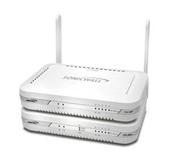 Neue Generation von UTM-Firewalls bringt bewährte Enterprise-Class-Sicherheit für kleine Unternehmen und Niederlassungen