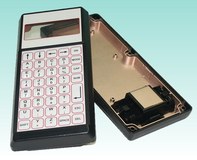 ESD- und EMV-Beschichtungen der Richard Wöhr GmbH für den Einsatz in Elektronikfertigung, explosionsgeschützten Bereichen, Reinraum- sowie Medizin- und Labortechnik