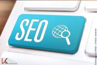 SEO Abstrafung - Vermeiden und erkennen