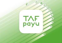 TAFpayU, die neue eTicketing Lösung für Verkehrsunternehmen