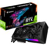 GIGABYTE veröffentlicht die neuen Grafikkarten der GeForce RTX™ 3060 Ti Serie