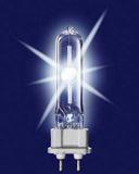 OSRAM ceramic lamps now as 100W systems