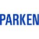 Veranstaltungslogo Parken 2017