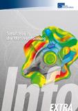 Neues EXTRA-Info "Simulation in der Massivumformung" erschienen