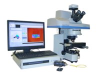 DynaMyc - Neues Mikroskopsystem für Fluoreszenz-Lebensdauer-Mapping von Horiba Scientific