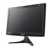 Lifestyle auf dem Schreibtisch: Die neue 30er- und 50er-LED-Display-Serie von Samsung