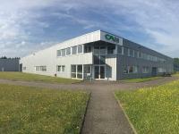 Sonoco akquiriert Hersteller von nachhaltigen Papierverpackungen