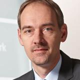Secure-Mail-Lösung NoSpamProxy in Version 12.1 auf der it-sa