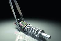 MEDTEC Europe 2014: Fast forward zum optimalen Antrieb