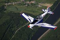 Internationales Zlin Jahrestreffen 2013