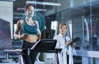 ams introduces ultra-thin sensor bringing new blood-oxygen monitoring capability to earbuds, patches, and other wearable devices