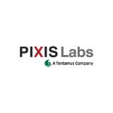 Pixis Labs offers validated hemp/cannabis testing for Vitamin E Acetate in vape products