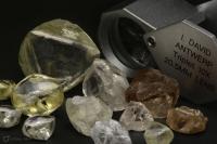 Lucapa Diamond fährt zweite Diamantmine hoch!