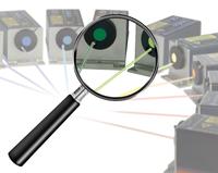 Laser für fast alle Wellenlängen von „Deep UV“ bis „Far IR“
