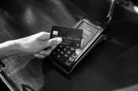 OLYMP beauftragt PAYONE mit der Zahlungsabwicklung im POS- und E-Commerce-Geschäft