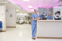 ams OSRAM's high and low power UV-C LEDs can effectively inactivate SARS-CoV-2
