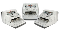 Kodak startet Scanner-Austauschwochen