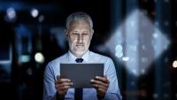 Gefahren für die IT-Sicherheit im Home Office - von A bis Z