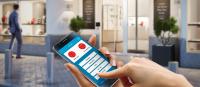 Innovative Türsteuerung mit der ersten App für ASSA ABLOY Automatiktüren – der ASSA ABLOY Schiebetür-Manager ist da