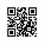 mobivention Lernkarten App jetzt auch mit Musik 1x1 von LeuWa