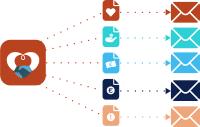 Digitalisierung in gemeinnützigen Organisationen