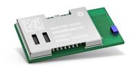 Neues innovatives Modul PAN1761 BT Low Energy + NFC