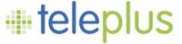 TelePlus Retail steigert Telefonabsatz in Q2 um 22%