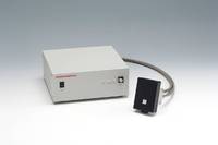 LCOS-Spatial Light Modulator von Hamamatsu