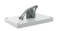 Altair stellt neue Design- und Simulationslösung für die Additive Fertigung vor