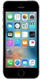 Nach dem Karneval lässt es mobilcom-debitel weiter krachen: Das iPhone SE mit 128-GB-Speicher als Preiskracher für 409,- Euro!