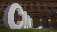 Das sind Deutschlands fünf beste CMOs