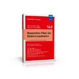 Der unverzichtbare Ratgeber für alle Elektrofachkräfte auf Baustellen!