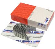 Burton Mahle Motorsport HD big end bearing set for Ford Duratec I5 2.5 engine