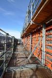 PASCHAL nutzt die bauma 2016, um ihre Produktvorteile unter dem Motto "Effizienz in Kombination" live zu präsentieren