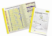 Asendia legt International HolidayCalendar neu auf