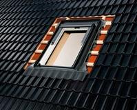 Dämm- und Anschluss-Set BDX für VELUX Dachfenster optimiert