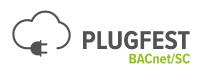 MBS und Delta Controls laden Hersteller zum virtuellen Plugfest mit BACnet/SC ein