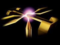 Spleißgeräte und thermische Stripper für polyimide Coatings