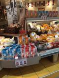 Wann erkennt der Markt EnWaves-Potenzial?