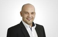 XPhone-Release: Federation mit Microsoft Teams