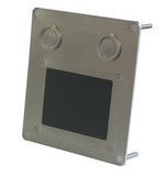 Nachgefragt: TVG-Serie jetzt mit neuem Touchpad-Modul