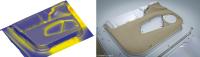 Mit Simulation zum optimalen Thermoformprozess