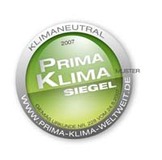 Neuer Mobilfunkanbieter setzt ökologische Maßstäbe: qiwani mobil europaweit erstes CO2-neutrales Mobilfunkunternehmen