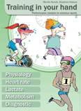 Point-of-Care macht Schule: Informationskampagne der EKF-diagnostic GmbH