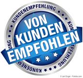 SEO-Tipps - Tipp 3: Trust-Level steigern