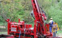 Euro Sun Mining schafft Klarheit