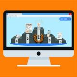 Top-Ranking: Die "Big Five" des Offline-Marketing