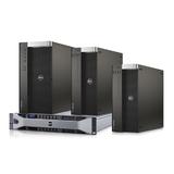 Dell macht seine Workstations "VR-ready"