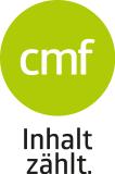 Startschuss für den 15. Wettbewerb BCM: Best of Content Marketing 2017 mit neuen Kategorien Strategy, Distribution, Gamification und Infografik